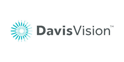 davis-vision-thumb