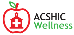 acshic-wellness-logo---green
