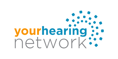 hearing-network-thumb
