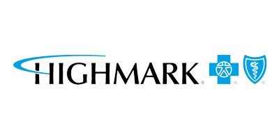 highmark personal health insurance