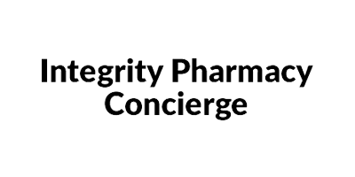 integrity-pharmacy-thumb
