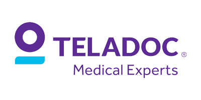 teladoc-medical-experts-thumb