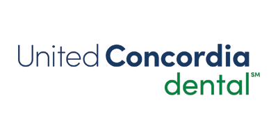 united-concordia-dental-new